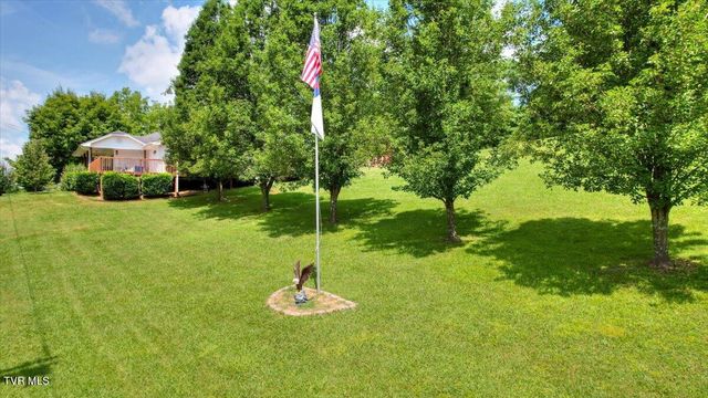 2589 Elizabethton Highway, Johnson City, TN 37601
