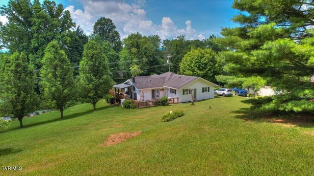 2589 Elizabethton Highway, Johnson City, TN 37601