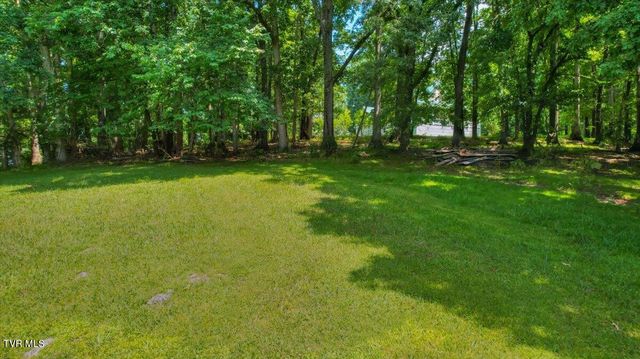 2589 Elizabethton Highway, Johnson City, TN 37601