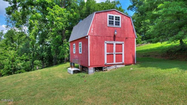 2589 Elizabethton Highway, Johnson City, TN 37601