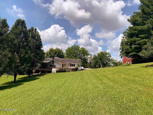 2589 Elizabethton Highway, Johnson City, TN 37601