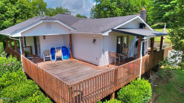 2589 Elizabethton Highway, Johnson City, TN 37601