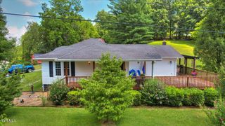 2589 Elizabethton Highway, Johnson City, TN 37601