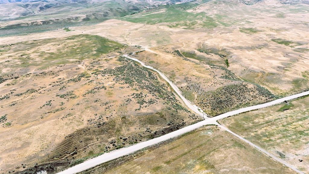 tbd Little Willow Rd, Payette, ID 83661 photo 3