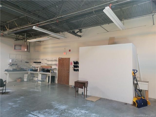 362 Industrial Park Road STE 3, Middletown, CT 06457