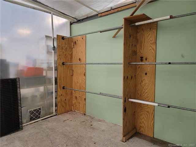 362 Industrial Park Road STE 3, Middletown, CT 06457