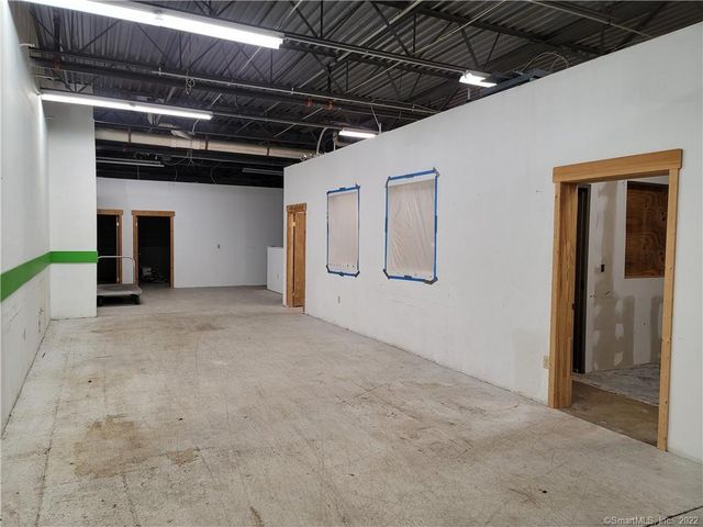 362 Industrial Park Road STE 3, Middletown, CT 06457