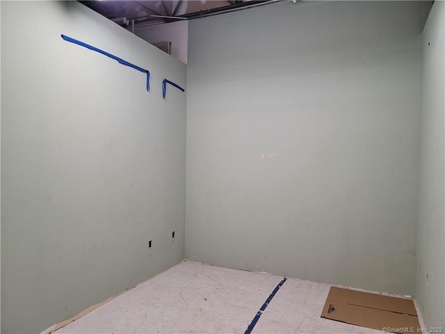 362 Industrial Park Road STE 3, Middletown, CT 06457