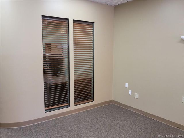 362 Industrial Park Road STE 3, Middletown, CT 06457