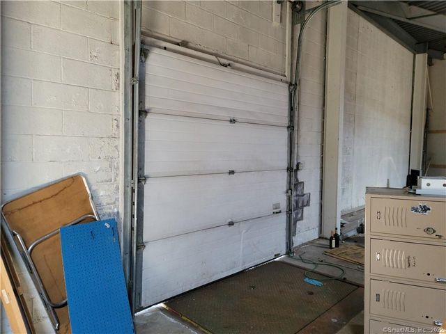 362 Industrial Park Road STE 3, Middletown, CT 06457