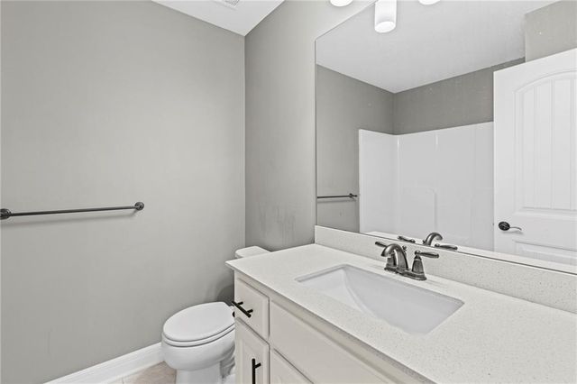 9409 N Ditzler Avenue, Kansas City, MO 64157