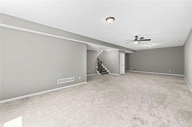 9409 N Ditzler Avenue, Kansas City, MO 64157