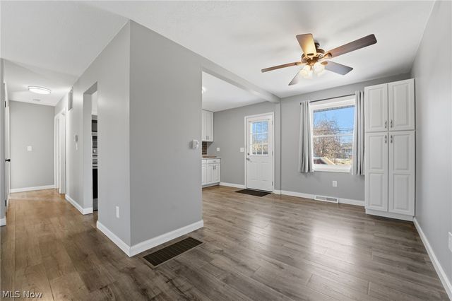 1500 Oldsmar Avenue, Madison, OH 44057