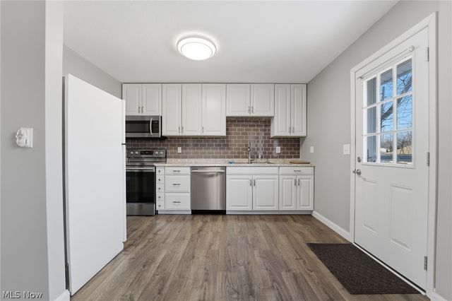 1500 Oldsmar Avenue, Madison, OH 44057