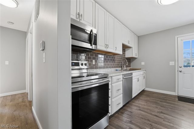 1500 Oldsmar Avenue, Madison, OH 44057