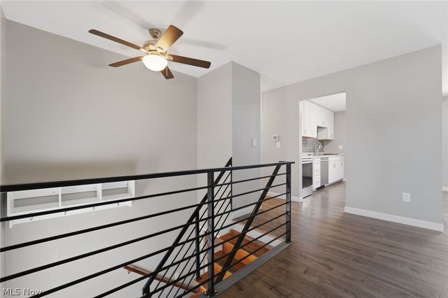 1500 Oldsmar Avenue, Madison, OH 44057