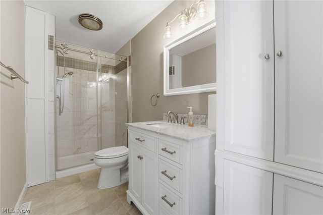 1500 Oldsmar Avenue, Madison, OH 44057