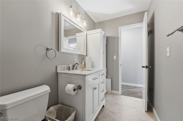 1500 Oldsmar Avenue, Madison, OH 44057