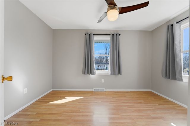 1500 Oldsmar Avenue, Madison, OH 44057