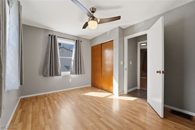 1500 Oldsmar Avenue, Madison, OH 44057