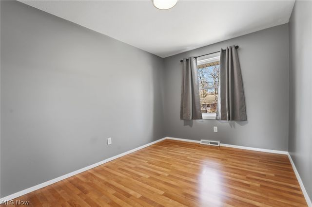 1500 Oldsmar Avenue, Madison, OH 44057