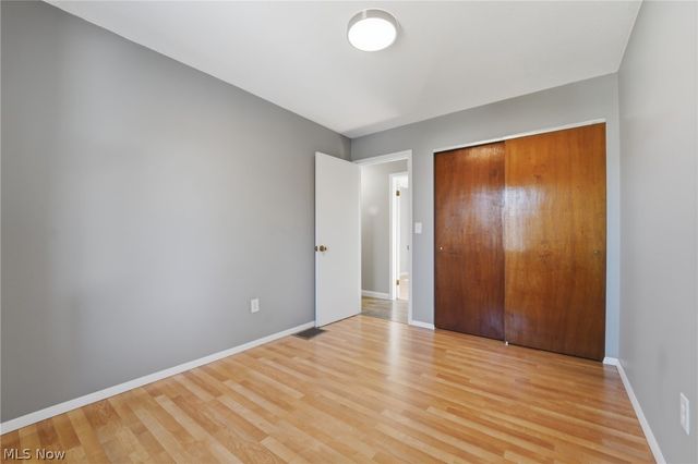 1500 Oldsmar Avenue, Madison, OH 44057