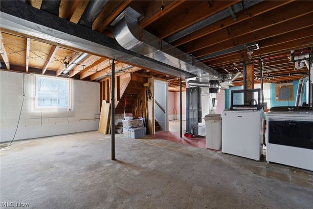 1500 Oldsmar Avenue, Madison, OH 44057