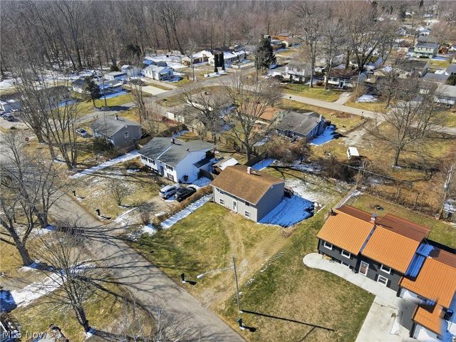 1500 Oldsmar Avenue, Madison, OH 44057