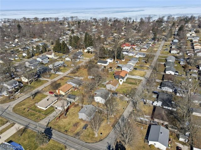 1500 Oldsmar Avenue, Madison, OH 44057