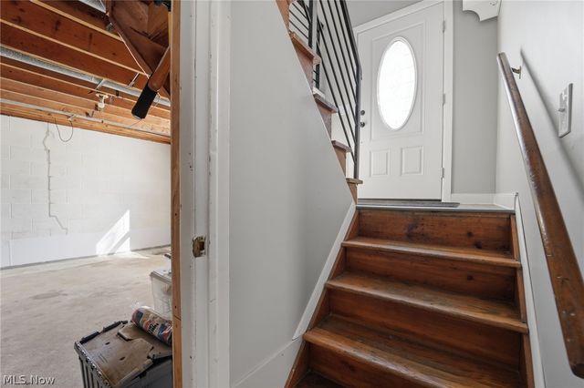 1500 Oldsmar Avenue, Madison, OH 44057