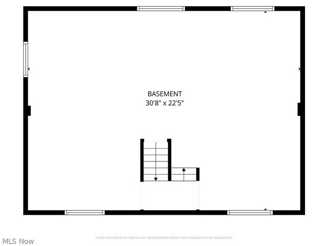 1500 Oldsmar Avenue, Madison, OH 44057