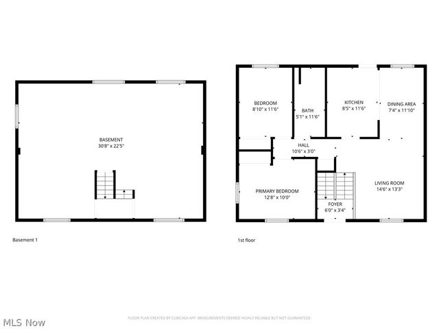 1500 Oldsmar Avenue, Madison, OH 44057