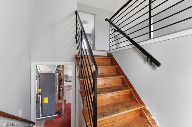 1500 Oldsmar Avenue, Madison, OH 44057