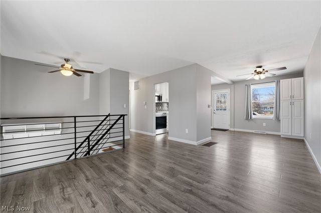 1500 Oldsmar Avenue, Madison, OH 44057