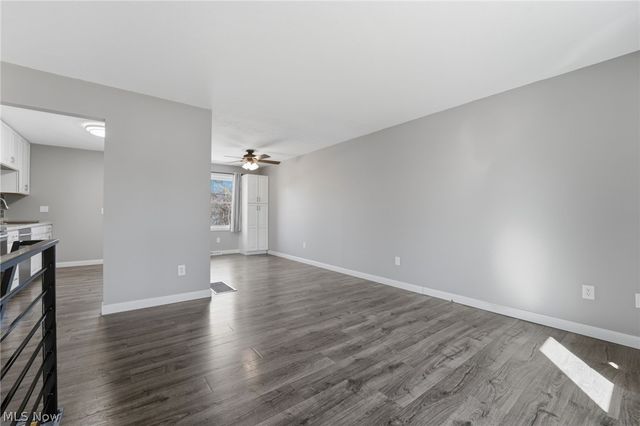 1500 Oldsmar Avenue, Madison, OH 44057