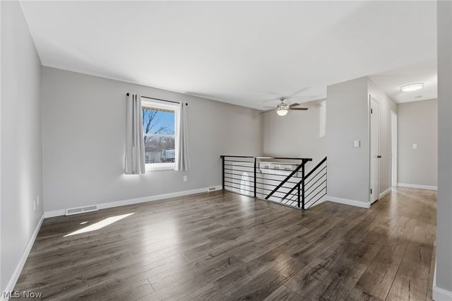 1500 Oldsmar Avenue, Madison, OH 44057