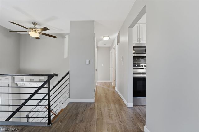 1500 Oldsmar Avenue, Madison, OH 44057