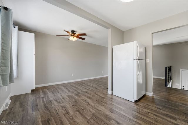 1500 Oldsmar Avenue, Madison, OH 44057