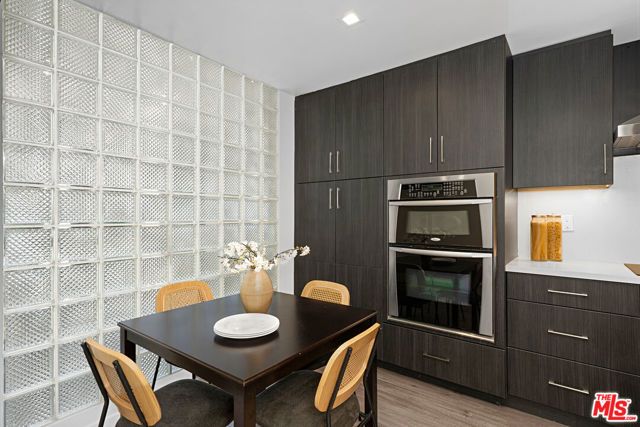 2122 Century Park Lane 306, Los Angeles, CA 90067