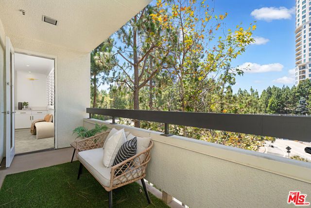 2122 Century Park Lane 306, Los Angeles, CA 90067