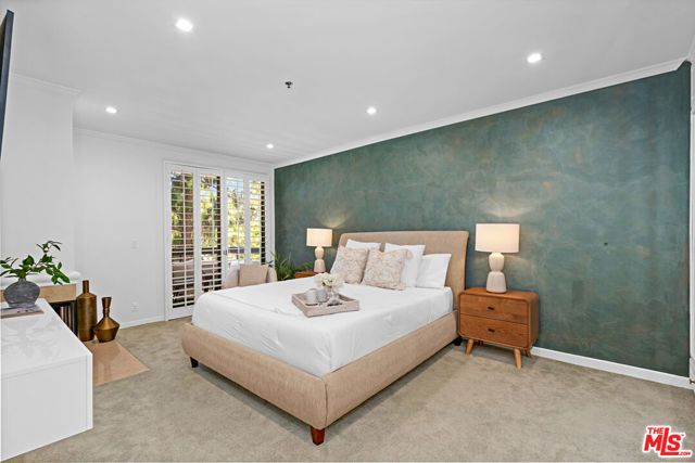 2122 Century Park Lane 306, Los Angeles, CA 90067