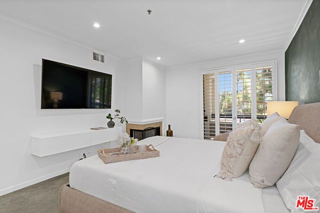 2122 Century Park Lane 306, Los Angeles, CA 90067