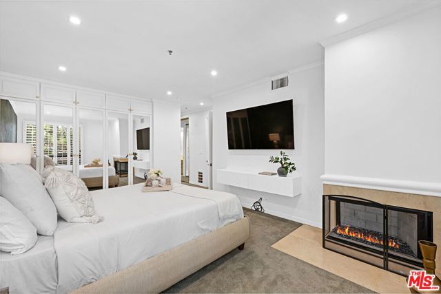 2122 Century Park Lane 306, Los Angeles, CA 90067