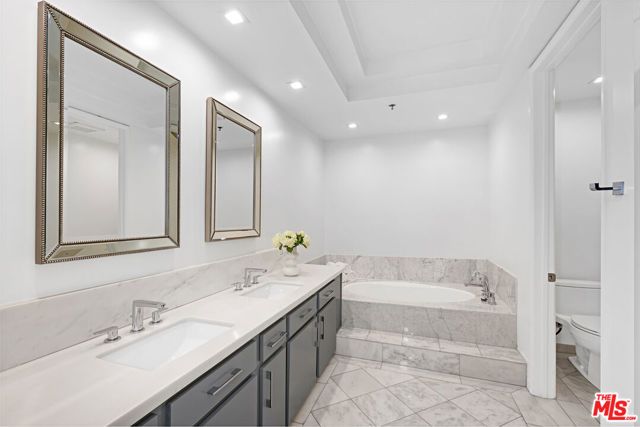2122 Century Park Lane 306, Los Angeles, CA 90067