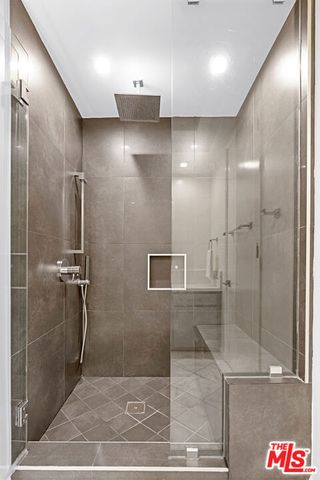 2122 Century Park Lane 306, Los Angeles, CA 90067