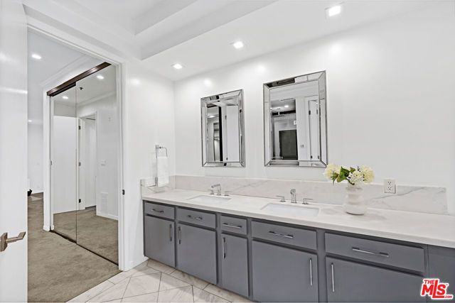 2122 Century Park Lane 306, Los Angeles, CA 90067