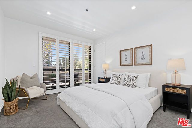 2122 Century Park Lane 306, Los Angeles, CA 90067