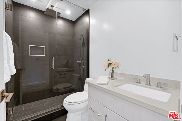 2122 Century Park Lane 306, Los Angeles, CA 90067