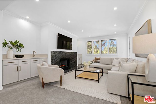 2122 Century Park Lane 306, Los Angeles, CA 90067