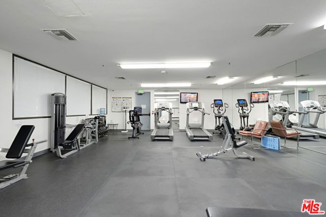 2122 Century Park Lane 306, Los Angeles, CA 90067
